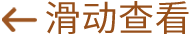 1.15
